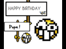 https://image.noelshack.com/fichiers/2012/37/1347647079-fouppybirthday.png