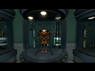 https://image.noelshack.com/fichiers/2012/37/1347647811-blackmesarmor.png