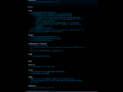 https://image.noelshack.com/fichiers/2012/37/1347648195-patch140912.png
