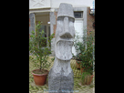 https://www.noelshack.com/2012-37-1347648402-sculpture-tete-pierre-dinant.jpg