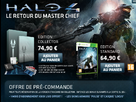 https://image.noelshack.com/fichiers/2012/37/1347649081-halo4.png