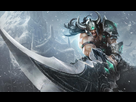 https://image.noelshack.com/fichiers/2012/37/1347650222-1000px-tryndamere-originalskin.jpg