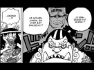 https://image.noelshack.com/fichiers/2012/37/1347650282-luffyakainu.png