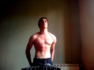 https://image.noelshack.com/fichiers/2012/37/1347651354-snapshot-20110707-4.jpg