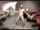 https://image.noelshack.com/fichiers/2012/37/1347656509-tumblr-m4durxq1lj1r2ypijo1-500.jpg