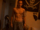 https://image.noelshack.com/fichiers/2012/37/1347658322-snapshot-20110920.jpg