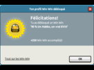 https://image.noelshack.com/fichiers/2012/37/1347658738-winwinhabbo.png