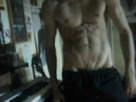 https://image.noelshack.com/fichiers/2012/37/1347659238-snapshot-20120209-9.jpg
