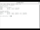 https://image.noelshack.com/fichiers/2012/37/1347659543-capture-du-2012-09-14-18-51-51.png
