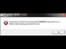 https://image.noelshack.com/fichiers/2012/37/1347659975-halp.png