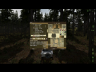 https://image.noelshack.com/fichiers/2012/37/1347661449-arma2oa-2012-09-14-23-44-19-52.png