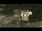 https://image.noelshack.com/fichiers/2012/37/1347662217-arma2oa-2012-09-15-00-22-06-15.jpg
