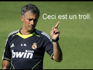 https://image.noelshack.com/fichiers/2012/37/1347664354-troll.jpg