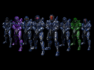 https://image.noelshack.com/fichiers/2012/37/1347695182-casques.png