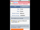 https://image.noelshack.com/fichiers/2012/37/1347702249-iphone-image-09-15-2012.jpg