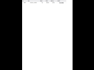 https://image.noelshack.com/fichiers/2012/37/1347704639-cardscode.jpg