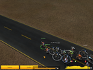https://image.noelshack.com/fichiers/2012/37/1347708245-rabo-roule.png