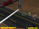 https://image.noelshack.com/fichiers/2012/37/1347708485-ventoso-etape-4-tdu.png
