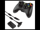 https://image.noelshack.com/fichiers/2012/37/1347709728-manette-sans-fil-xbox-kit-de-recharge.png