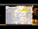 https://image.noelshack.com/fichiers/2012/37/1347713425-class-etape.png