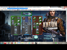 https://image.noelshack.com/fichiers/2012/37/1347713893-axton-square.png