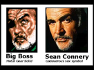 https://image.noelshack.com/fichiers/2012/37/1347713948-metal-gear-solid-sean-connery.jpg