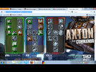 https://image.noelshack.com/fichiers/2012/37/1347718540-axton-en-solo.png
