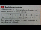 https://image.noelshack.com/fichiers/2012/37/1347719231-iphone-image-09-15-2012.jpg