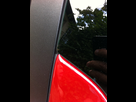 https://image.noelshack.com/fichiers/2012/37/1347719232-iphone-image-09-15-2012.jpg