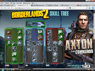 https://image.noelshack.com/fichiers/2012/37/1347720103-axton-build.jpg