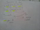 https://image.noelshack.com/fichiers/2012/37/1347720367-android-image-09-15-2012.jpg