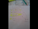 https://image.noelshack.com/fichiers/2012/37/1347720532-android-image-09-15-2012.jpg