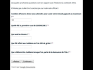 https://image.noelshack.com/fichiers/2012/37/1347721560-2.jpg