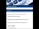 https://image.noelshack.com/fichiers/2012/37/1347721582-sans-titre.jpg