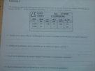 https://image.noelshack.com/fichiers/2012/37/1347722182-photo0932.jpg