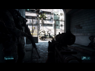 https://image.noelshack.com/fichiers/2012/37/1347722446-battlefield-3-pc-1303207150-041.jpg