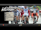 https://image.noelshack.com/fichiers/2012/37/1347722681-background-bouhanni.png