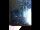 https://image.noelshack.com/fichiers/2012/37/1347723284-iphone-image-09-15-2012.jpg