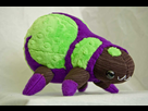 https://image.noelshack.com/fichiers/2012/37/1347724517-baneling.jpg