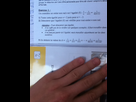 https://image.noelshack.com/fichiers/2012/37/1347725390-iphone-image-09-15-2012.jpg