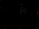 https://image.noelshack.com/fichiers/2012/37/1347726246-tumblr-lh1f9halxb1qz9dz7o1-500.gif
