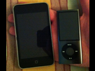 https://image.noelshack.com/fichiers/2012/37/1347726610-iphone-image-09-15-2012.jpg