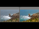 https://image.noelshack.com/fichiers/2012/37/1347726946-retouches2.jpg