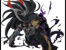 https://image.noelshack.com/fichiers/2012/37/1347727984-shuu-bg.jpeg