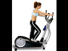 https://image.noelshack.com/fichiers/2012/37/1347728377-velo-eliptique.jpg