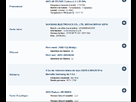 https://image.noelshack.com/fichiers/2012/37/1347731935-config.png