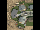 https://image.noelshack.com/fichiers/2012/37/1347732242-nuketown.png