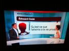 https://image.noelshack.com/fichiers/2012/37/1347732269-iphone-image-09-15-2012.jpg