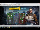 https://image.noelshack.com/fichiers/2012/37/1347732282-axton.png