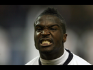 https://image.noelshack.com/fichiers/2012/37/1347732536-bernard-mendy.jpg